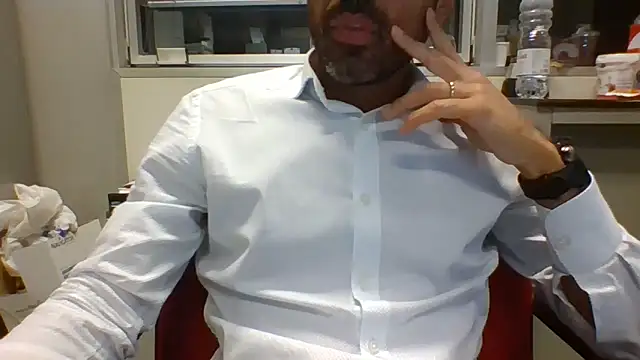 Snapshot of panco_pillo chatting on November 3, 5:25 pm panco pillo online show from November 3, 5:25 pm