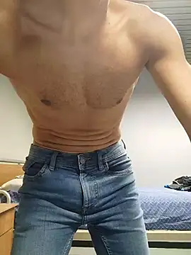 panco pillo online show from November 11, 8:31 pm