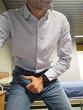 panco pillo online show from January 7, 5:48 pm