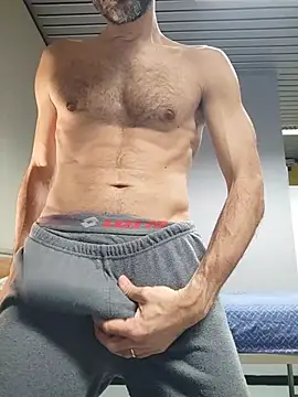 panco pillo online show from January 15, 9:07 pm