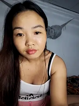 chu-bibo online show from October 29, 3:25 pm