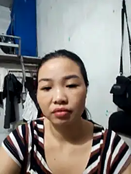 chu-bibo online show from November 6, 5:52 am