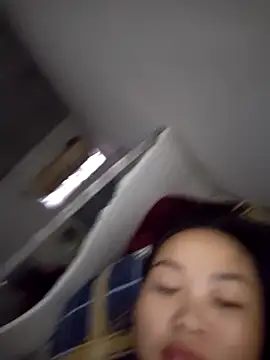 chu-bibo online show from November 7, 6:57 am