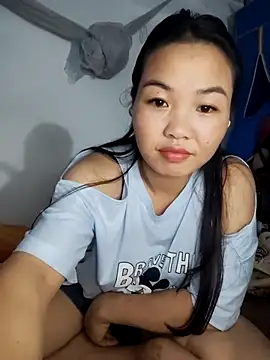 chu-bibo online show from November 10, 4:55 am