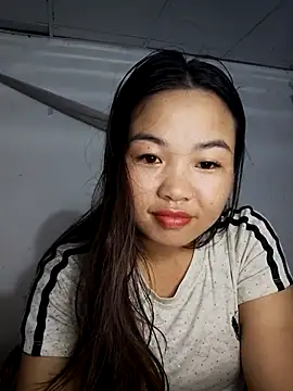 chu-bibo online show from November 17, 2:56 pm