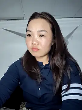 chu-bibo online show from December 1, 2:11 pm