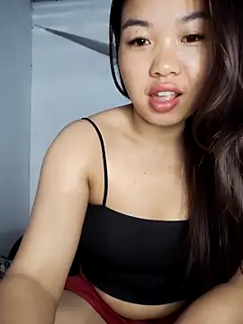 chu-bibo online show from December 2, 3:01 am