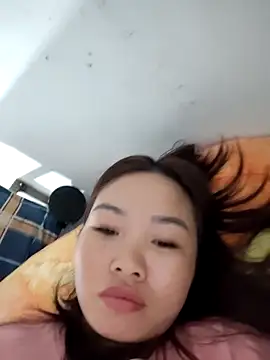 chu-bibo online show from December 15, 4:44 pm