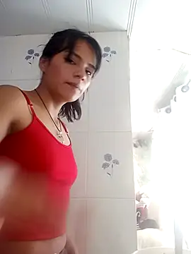 Samara Homescapes online show from November 12, 5:46 pm