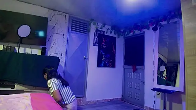 Samara Homescapes online show from November 22, 4:11 am