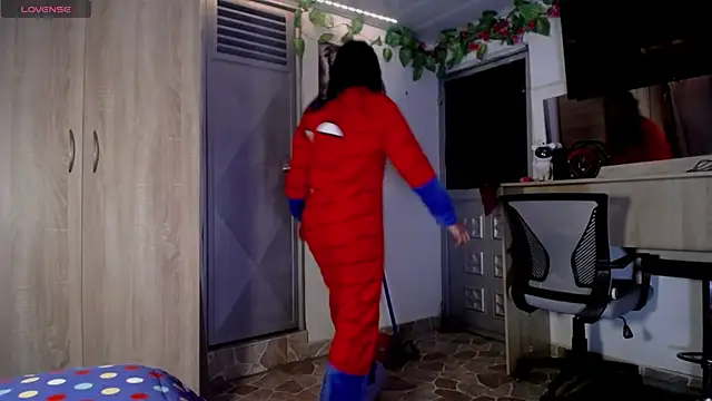 Samara Homescapes online show from November 27, 4:14 am