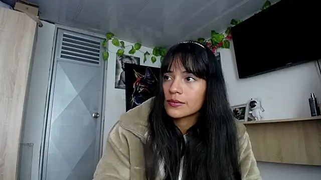 Samara Homescapes online show from December 17, 2:28 am