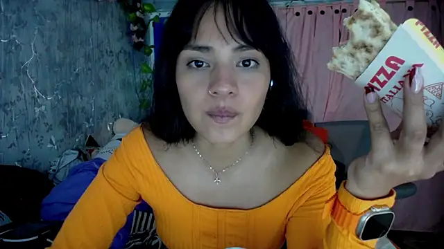 Samara Homescapes online show from January 8, 3:42 am