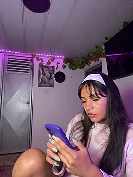 Samara Homescapes online show from February 13, 6:31 am