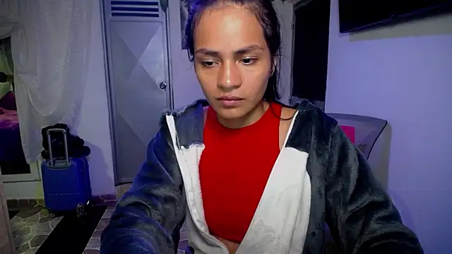 Samara Homescapes online show from February 28, 4:02 am