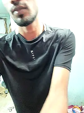 cutty abi  online show from November 19, 3:17 am