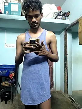 cutty abi  online show from November 22, 3:49 am