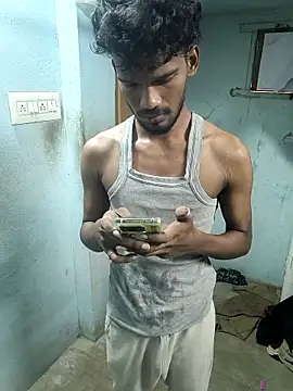 cutty abi  online show from November 29, 3:53 am