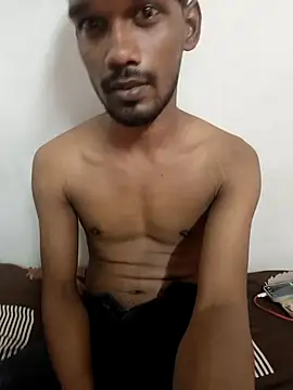 cutty abi  online show from December 17, 6:41 am