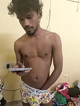 cutty abi  online show from February 10, 9:57 am