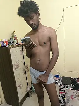 cutty abi  online show from February 17, 3:14 am