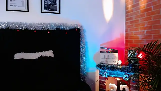 jaiden thoner online show from December 22, 9:17 am