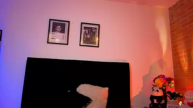 jaiden thoner online show from March 4, 9:48 am