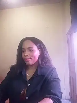 Diosa339 online show from November 25, 2:28 pm