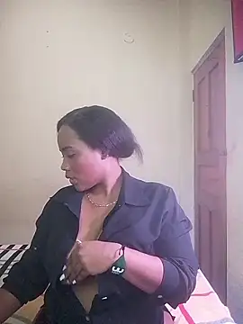 Diosa339 online show from November 28, 1:58 pm