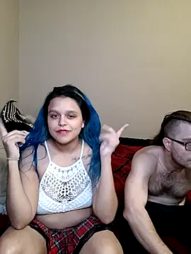 aye tinakopixx online show from November 7, 3:06 am