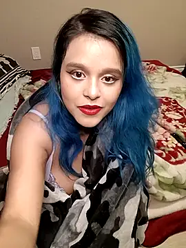 aye tinakopixx online show from November 21, 1:26 am