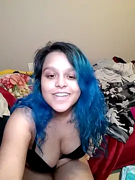 aye tinakopixx online show from November 29, 5:21 am