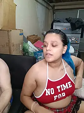 Snapshot of aye_tinakopixx chatting on July 25, 8:23 am aye tinakopixx online show from July 25, 8:23 am