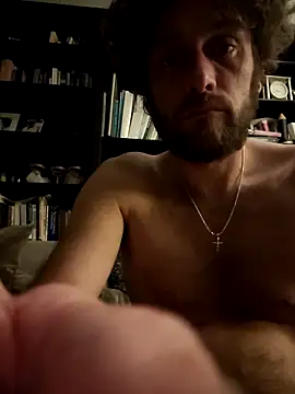 Snapshot of pleasser85 chatting on October 29, 9:44 am pleasser85 online show from October 29, 9:44 am