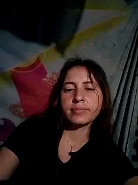 Snapshot of the_mona18 chatting on November 15, 7:16 am the mona18 online show from November 15, 7:16 am