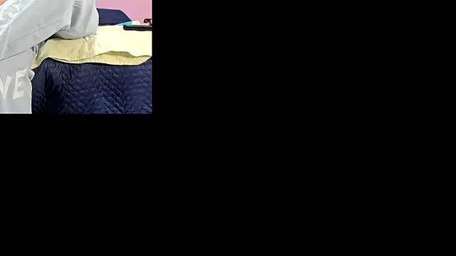 Snapshot of sexynova_93 chatting on May 29, 7:34 pm sexynova 93 online show from May 29, 7:34 pm