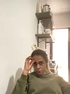 Snapshot of sabrinaneves chatting on December 16, 6:35 pm sabrinaneves online show from December 16, 6:35 pm