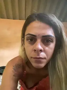 sabrinaneves online show from February 1, 2:15 pm