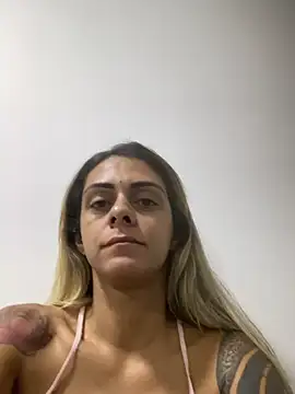 sabrinaneves online show from February 13, 1:51 pm