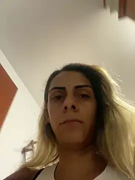 sabrinaneves online show from March 13, 11:33 pm