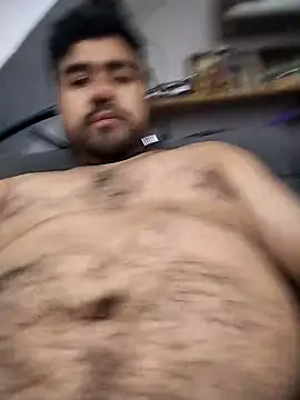 barbaaas123 online show from October 29, 11:39 pm