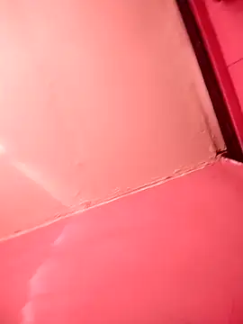 dulcevitasex online show from April 17, 1:25 pm