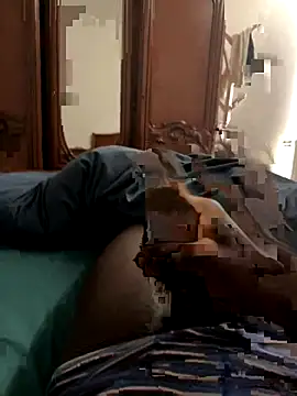 vfjhfc online show from November 9, 3:43 pm