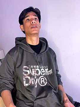 Snapshot of michael_vidal chatting on November 1, 6:21 pm michael vidal online show from November 1, 6:21 pm