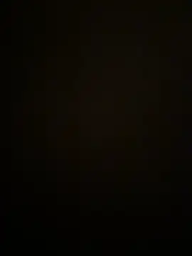 BigCurtis D online show from May 5, 10:51 pm