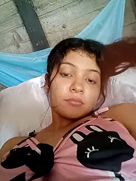 Soymaia online show from November 12, 7:35 pm