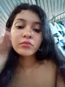 Soymaia online show from November 20, 11:43 am