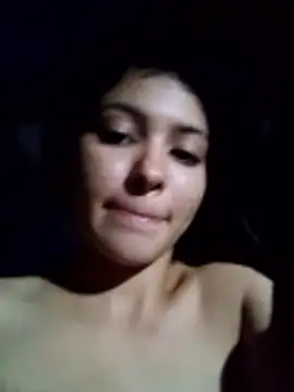 Soymaia online show from November 22, 12:20 am