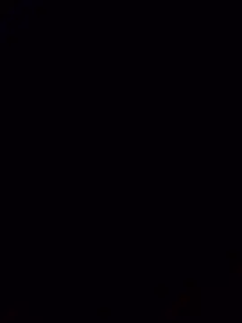 Soymaia online show from November 24, 4:29 pm