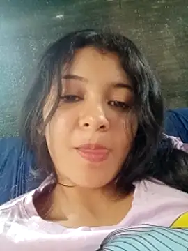 Soymaia online show from November 27, 1:57 pm